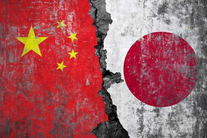 Tony Katz and the Morning News 3rd Hr 12/1/25: Tara Hastings, as cold as her forecast. Japan is not giving in to China’s hegemonic desire so easily. Big College games, Cyber Monday and how they’re aff