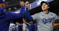 Shohei Ohtani made 'very big contribution' to help Dodgers teammate's mother battle cancer