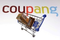 Coupang CEO resigns after online retailer hit by massive data breach