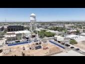 Gilbert Town Council to vote on notice of intent to raise water rates up to 25% next year