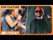 See StubHub’s List of Top 2025 Touring Artists