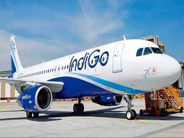 4-member DGCA committee to question IndiGo CEO tomorrow on airline’s cancellation fiasco