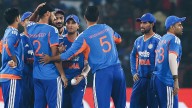 'No Games For Australia & Bangladesh': India Face Packed Schedule Ahead Of 2026 T20 World Cup