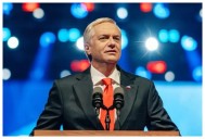 José Antonio Kast gana la presidencia de Chile tras vencer a Jeannette Jara