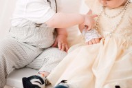 Woman Upset When Her Mom Prefers One of Her Daughters Over the Other