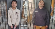 Se fugaron dos peligrosos detenidos de la comisaría Tercera de Roca: uno está imputado por el caso Dobra