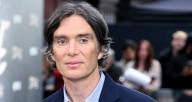 ’28 Years Later’ 3 Confirmed at Sony, Cillian Murphy In Talks to Star | 28 Years Later, Casting, Cillian Murphy, Movies 