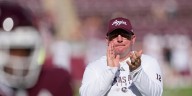Live: Texas A&M football signs 2026 recruiting class