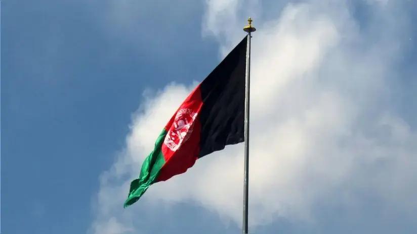 Afganistán: talibanes ejecutaron públicamente a sujeto condenado por el asesinato de 13 personas