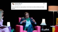 Petro calificó la amenaza de feminicidio del contratista Ricardo Leyva hacia su expareja como una simple “pelea”