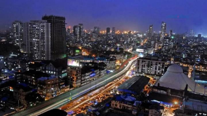 Mumbai buildings without OC to get relief; Property Tax rules to be eased