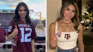 TIMELINE: Inside the hours before Texas A&M student’s deadly fall from high