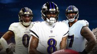 Ravens most to blame for pivotal loss to Steelers