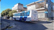 En Concepción del Uruguay, la licitación para el transporte urbano de pasajeros quedó desierta