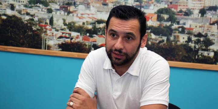 Avanza el juicio político contra un juez acusado de intervenir de forma irregular en un loteo de 250 parcelas en Tandil