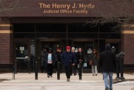 Intoxicated, distracted drivers highlight dangers on roads