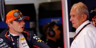 El explosivo escándalo detrás de la salida del “despiadado” asesor de Red Bull que fue clave en la llegada de Verstappen a la F1