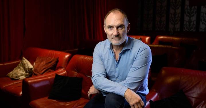 'My 150-year-old cinema faces becoming another London tower block'