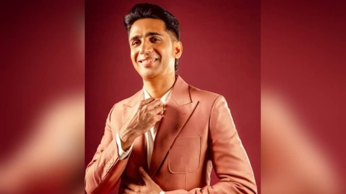 ‘I Don’t Give A Sh*t’: Gulshan Devaiah On Casting Based On Social Media Numbers