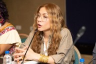 Las encuestas en este momento son un poquito ciencia ficción: Juvinao