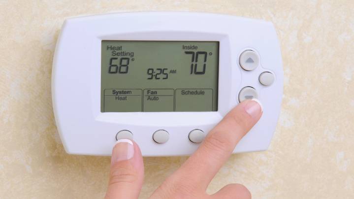 NY revives heating aid for seniors