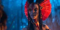 "Phenomenal" Avatar: Fire and Ash hailed as "best of the trilogy" as first reactions land