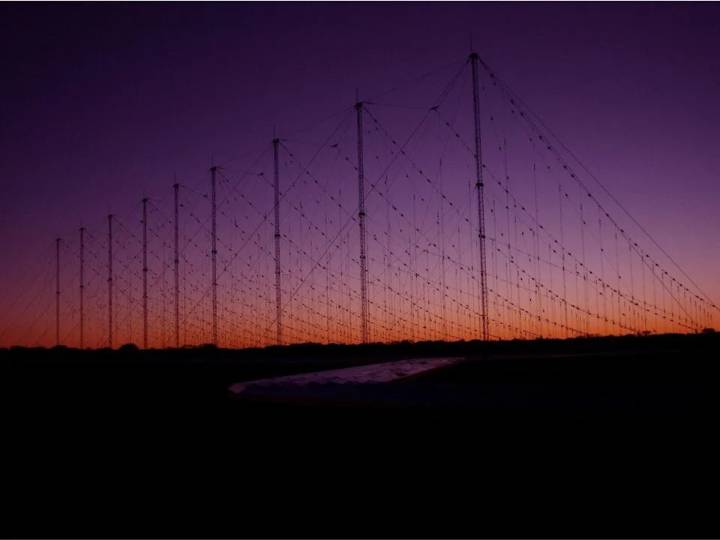 DND won’t meet with Ontario farmers concerned about new radar system