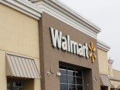 Walmart is pulling these two popular products from shelves right before the holidays