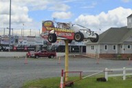 New Egypt Speedway stays shut for 2026