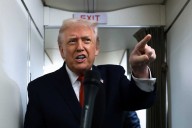 'Pot, meet kettle': Analysts mock Trump's latest threat to The New York Times