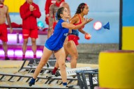 Estas son las nuevas rivalidades en Exatlón Estados Unidos