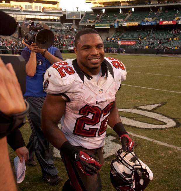 OPD says public can’t see video showing how Doug Martin died