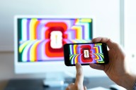 Tunden a la FIFA por sus precios exorbitantes en entradas del Mundial 2026