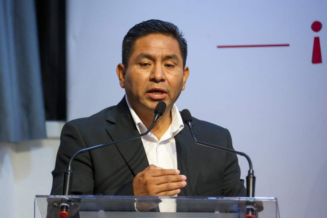 Icatlax transforma la capacitación en Tlaxcala con inversión histórica y tecnología