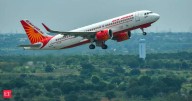 Air India admits compliance culture needs overhaul