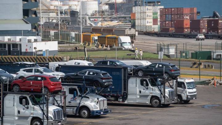 Trump is threatening to get rid of one of the biggest reasons prices have remained in check