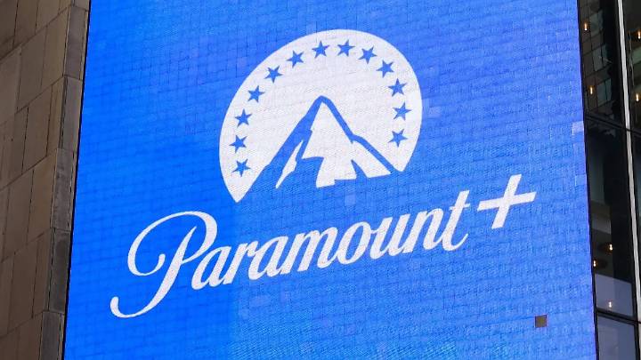 Paramount aumenta oferta por Warner Bros; pone en la mesa 108 mil 400 mdd