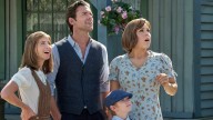 Hallmark Reveals First ‘When Calls the Heart’ Season 13 Photos Featuring Erin Krakow, Kevin McGarry & More! | Amanda Wong, Andrea Brooks, Ava Cooper, ben rosenbaum, Billy Christos Jr., Brooke Shields,