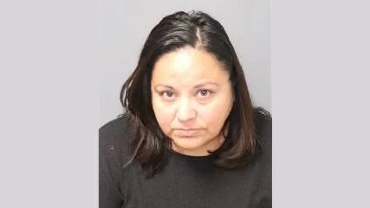 Albuquerque Woman Accused of Supplying Alcohol to Minors Says Party Was “Family Gathering Gone Wrong”