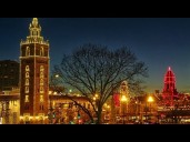 Country Club Plaza development plan faces opposition to taller buildings