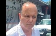 Imputan a Duarte lavado por 73.9 millones de pesos