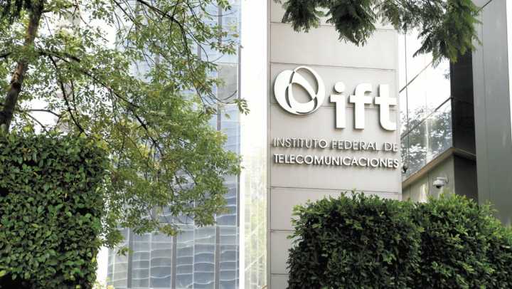 Liquidaciones de extrabajadores del extinto IFT se resolverá por juicio en tribunales