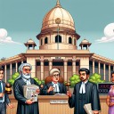 Delhi High Court Grills Airlines Over Flight Crisis