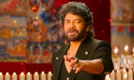 Bigg Boss Telugu 9: Mid-Week Elimination Looms as Grand Finale Approaches