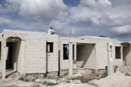 Construyendo Bienestar en Yucatán: Requisitos y quiénes serán los beneficiarios