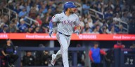 Marcus Semien offensive impact on Mets in 2026