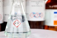 Suffolk DA Tierney: Wyandanch Man Indicted for Chemical Assault