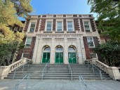 Editorial: A PPS board breakdown signals bad news for the public