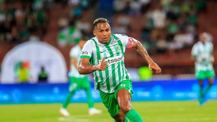 La lógica vs. la ilusión: Nacional necesita ganar todo y rezar por un tropiezo de Junior