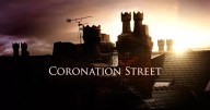 Heartbroken Coronation Street star shares unexpected death 'sweet dreams my princess'